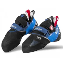 Ocun Ozone HV 6 darkblue