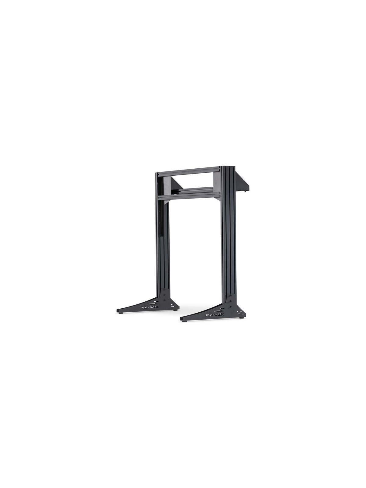 Playseat RAC.00264 monitor mount / stand