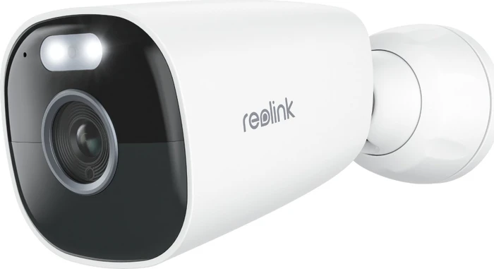 Reolink Argus Series B340
