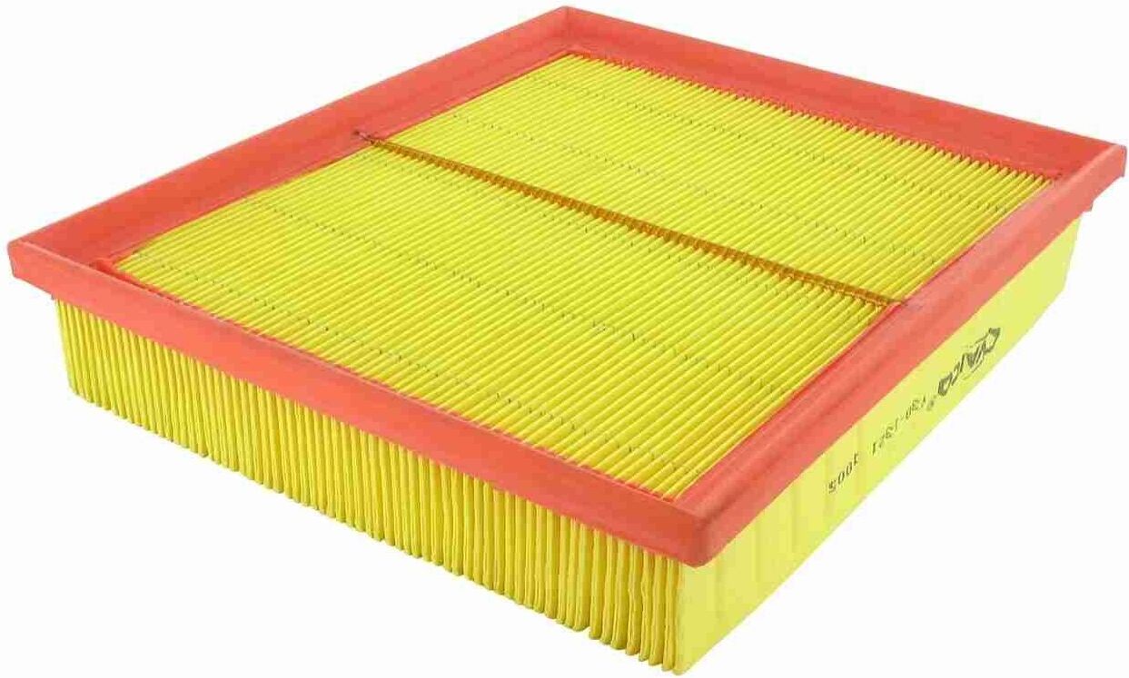 VAICO V30-1321 Air filter