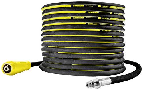 Kärcher Professional 6.110-028.0 Dampfreiniger-Schlauch 1St.