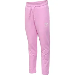 Hummel hmlNutti Pants Mädchen 152 - Größe:152