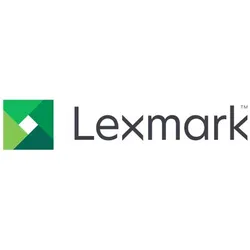 Lexmark 12A8400 (C3969A) Toner – black – B-Verpackung