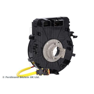 BLUE PRINT Wickelfeder, Airbag adbp140064 für KIA