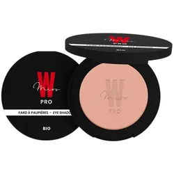Eyeshadow - 002 Pearly Beige