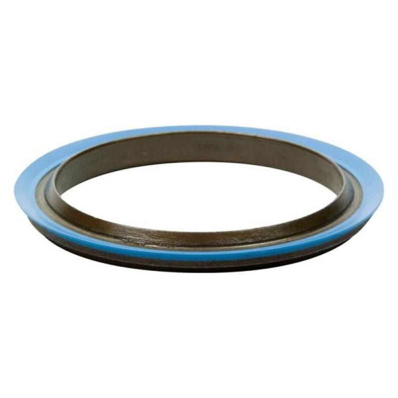Cane Creek 40 Series Steel Crown Race 52/40 (BAA0010S)