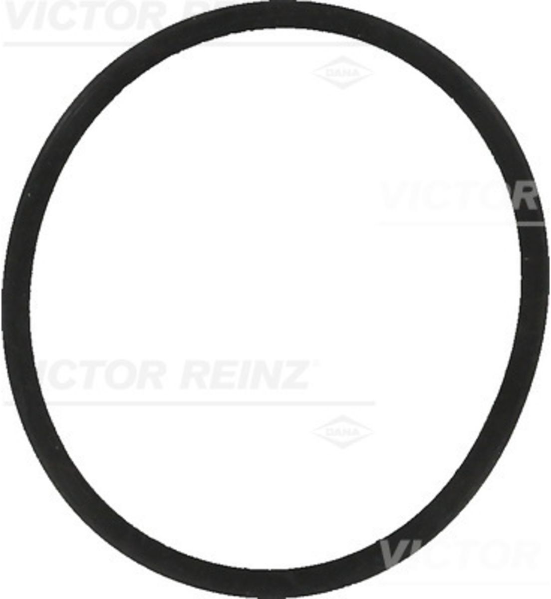 Victor Reinz Dichtung, Ansaugkrümmer REINZ 40-77557-00