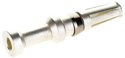 TE Connectivity 4-1105251-1