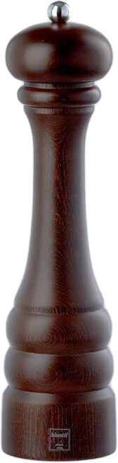 Bisetti Macinapepe 16,5 cm Noce Genova