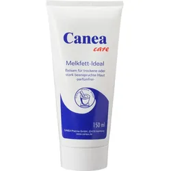 Melkfett Canea Ideal Tube 150 ML