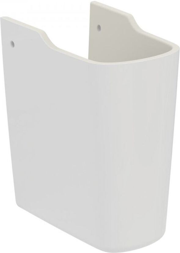Ideal Standard life A wall column for washbasins T451901