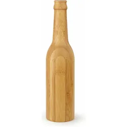 Donkey Products Open Up! Lager, Bottle Opener, Flaschenöffner, Braun