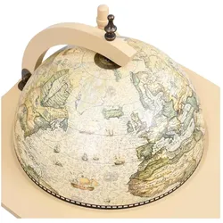 vidaXL, Globus, Linpenon (33 cm)
