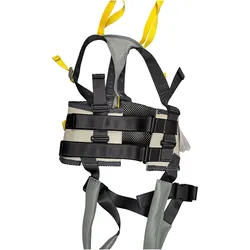 Sport-Thieme, Laufband