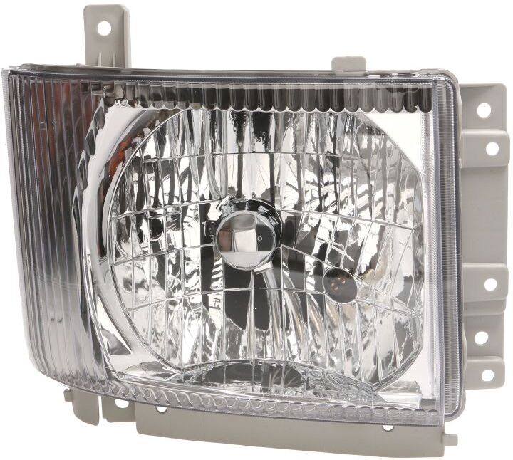 Depo Fanali 213-1139RMLD-EM