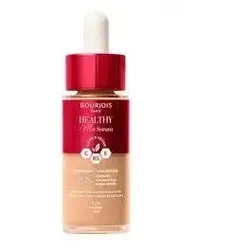 Bourjois Healthy Mix Serum Foundation Base De Maquillaje 57n-Bronze 30ml