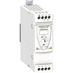 Schneider Electric ABL8RPS24030 Hutschienen-Netzteil (DIN-Rail) 3 A 72 W Inhalt 1 St.
