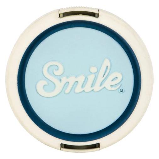 Smile Atomic Age (52 mm) (111611540199)