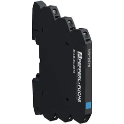 Pepperl+Fuchs Fabrik Überspannungsschutz M-LB-Ex-2615