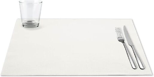 Pack Service Tovaglietta bianco 30x40 1000 Pezzi