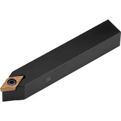Drehwerkzeughalter ISO SDNCN 1212 F 07 Funkt.-Länge 80mm Neutral PRAMET