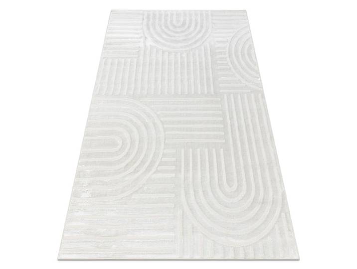 TEPPICH Balance 80/150 cm