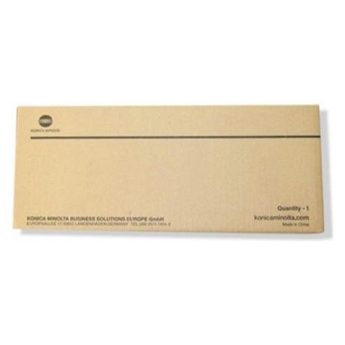 Konica Minolta Developer Unit 1000000 Pages (AAV703D)