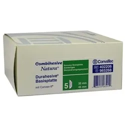 Combih Nat Konv Bas 32/45