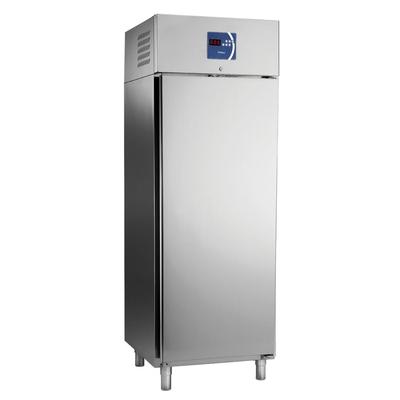 KBS Gastrotechnik KBS Bäckereikühlschrank BKU 914 L - nicht mehr Lieferbar!!!
