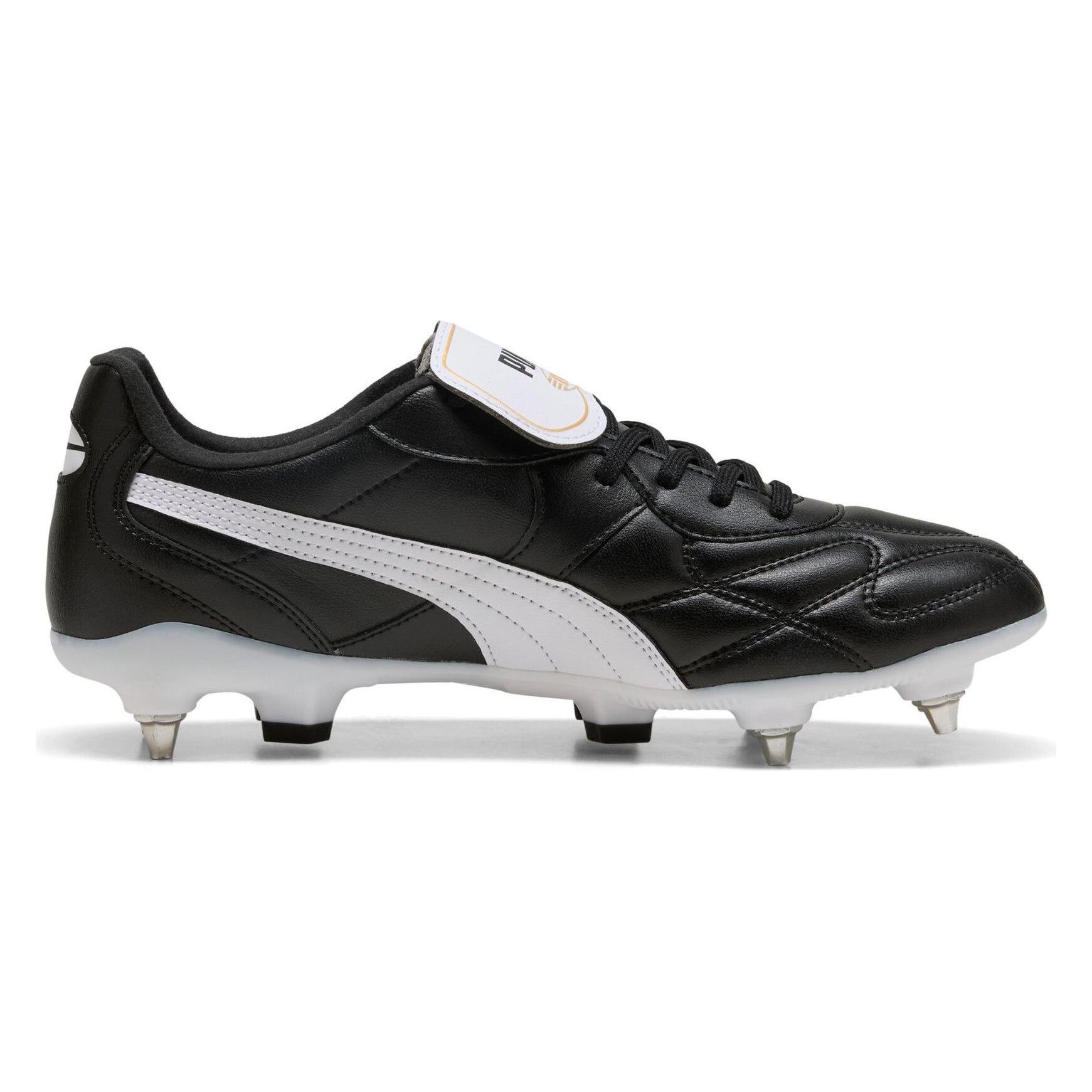 Puma King Top Mxsg (43) (108471)