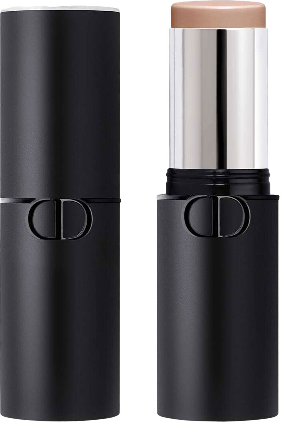 Christian Dior Forever Skin Contour Sculpting Face Stick 10g
