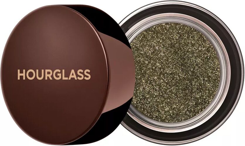HOURGLASS - Scattered Light Eyeshadow, 3.5 g, VIVID