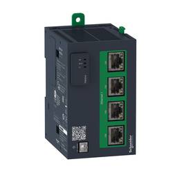 Schneider Electric TMSES4 TMSES4 Erweiterungsmodul