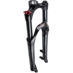 RST, Velogabel, (100 mm, Feder)