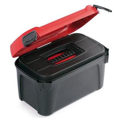 Kistenberg Werkzeugkasten-Set (34532628)