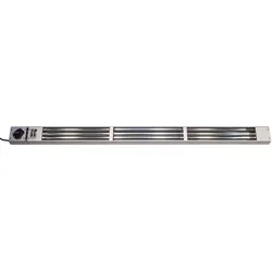 Roband Infrarot Wärmebrücke 1500 Standard