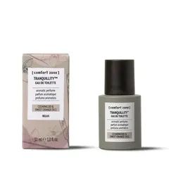 Comfort Zone Tranquillity Eau de Toilette 30 ml