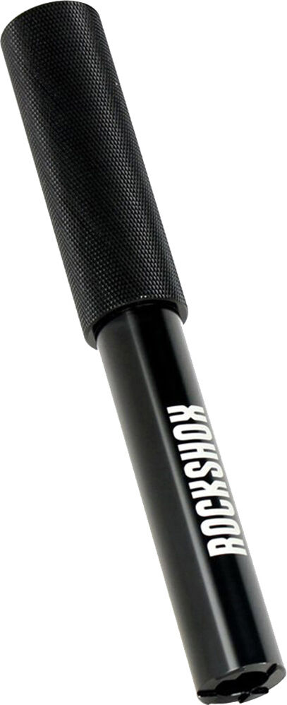 Rock Shox rec nivel ifp monarch/deluxe herramientas bicicleta  (UNICA)