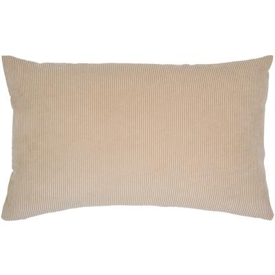 PAD "CASUAL" Feines Cord-Design, große Farbvielfalt, in verschiedenen Größen