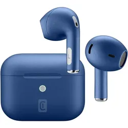 BTCRYSTALTWSB True Wireless Pod Headset