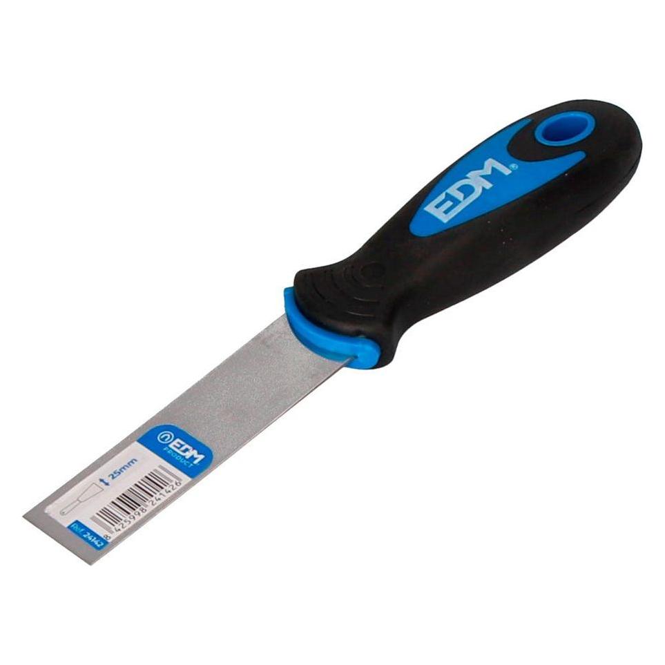 EDM Professioneller Gummigriff (49443039)