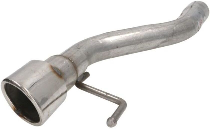 Abgasrohr BOSAL 750-245