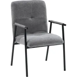hjh LIVING, Stühle, Lifea Flex