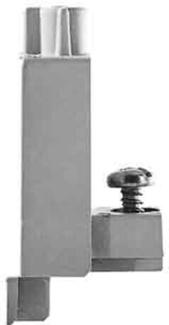 Eaton Entretoise 25 mm HS25-CI (002291)