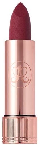 ANASTASIA BEVERLY HILLS Matte Lipstick Blackberry