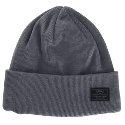 CallawayWinter Beanie Mütze grau