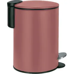 Kleine Wolke Kosmetikeimer Silence Rosenholz 3 Liter 3 Liter