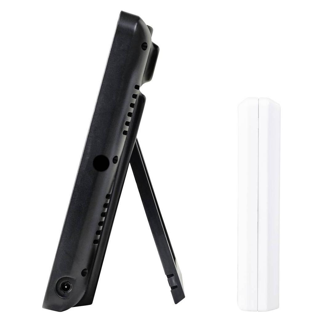 Renkforce RF-5050588 WLAN-Wetterstation (32294536)