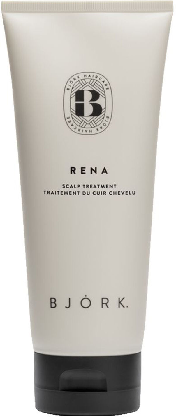 BJÖRK Rena Scalp Treatment 200ml