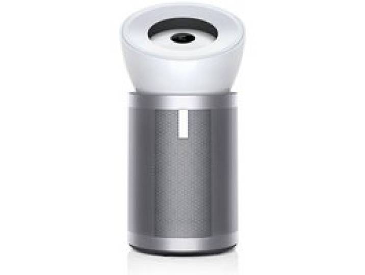 Purificateur dair - DYSON - Purifier Big + Quiet - BP02 - 56 dBA - Filtre à charbon actif - Angle réglable
